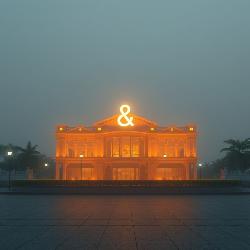 โลโก้คาเฟ่ที่สร้างสรรค์จากกราฟิกดีไซน์ที่ดีที่สุด